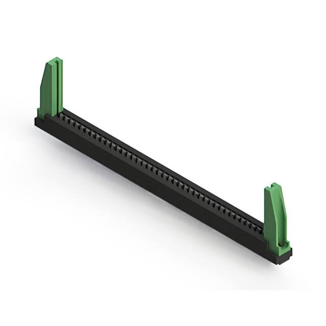 357-041-405-178 EDAC Inc.  Edgeboard Connectors